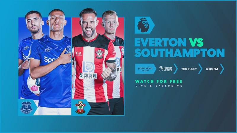 2023FIFA年度最佳球員提名：德克蘭·賴斯.