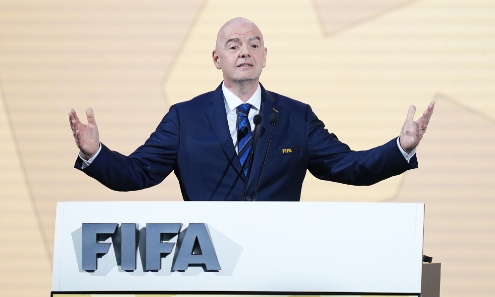 柏林联合的